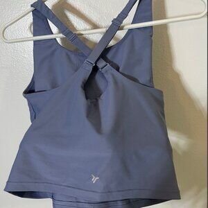 Old Navy Sports Top / Bra